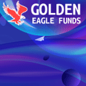 Golden Eagle Funds